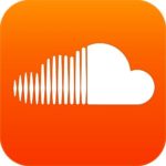 SoundCloud