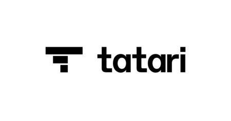 Tatari