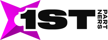 1st.Partners