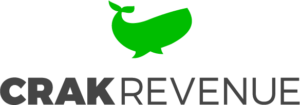 CrakRevenue