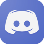 Discord