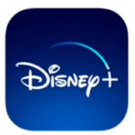 Disney Plus