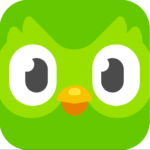 Duolingo