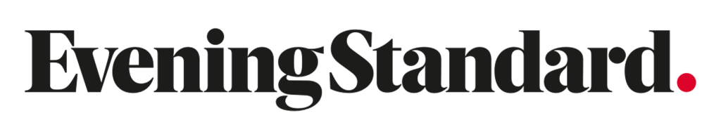 Evening Standard logo