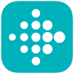 Fitbit