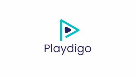 Playdigo