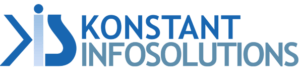 Konstant Infosolutions