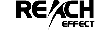 Reacheffect