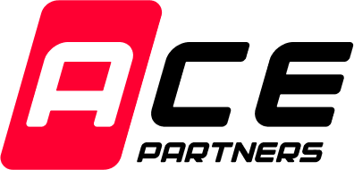 Ace Partners