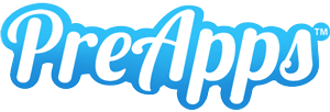 PreApps