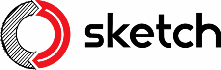 Sketch Development Services