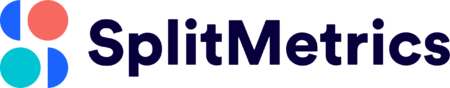 SplitMetrics