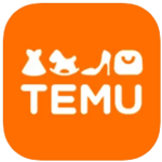 Temu