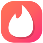 Tinder