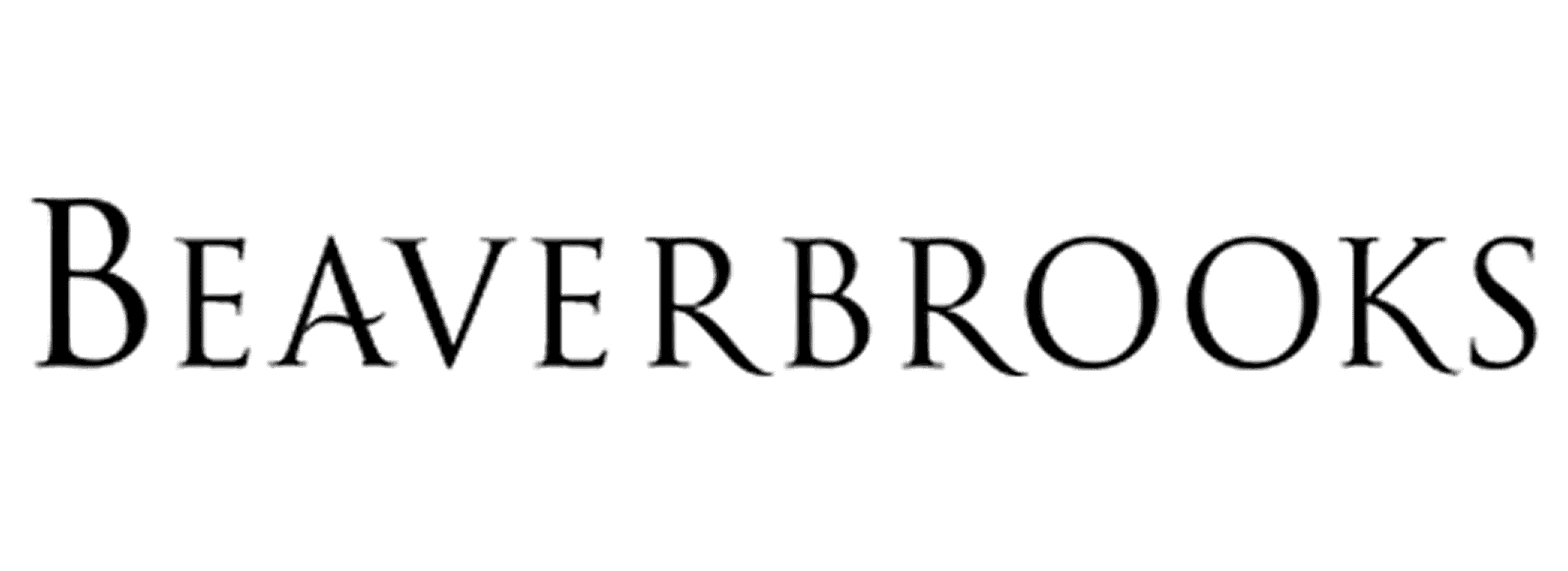 Treeapp partners with Beaverbrooks