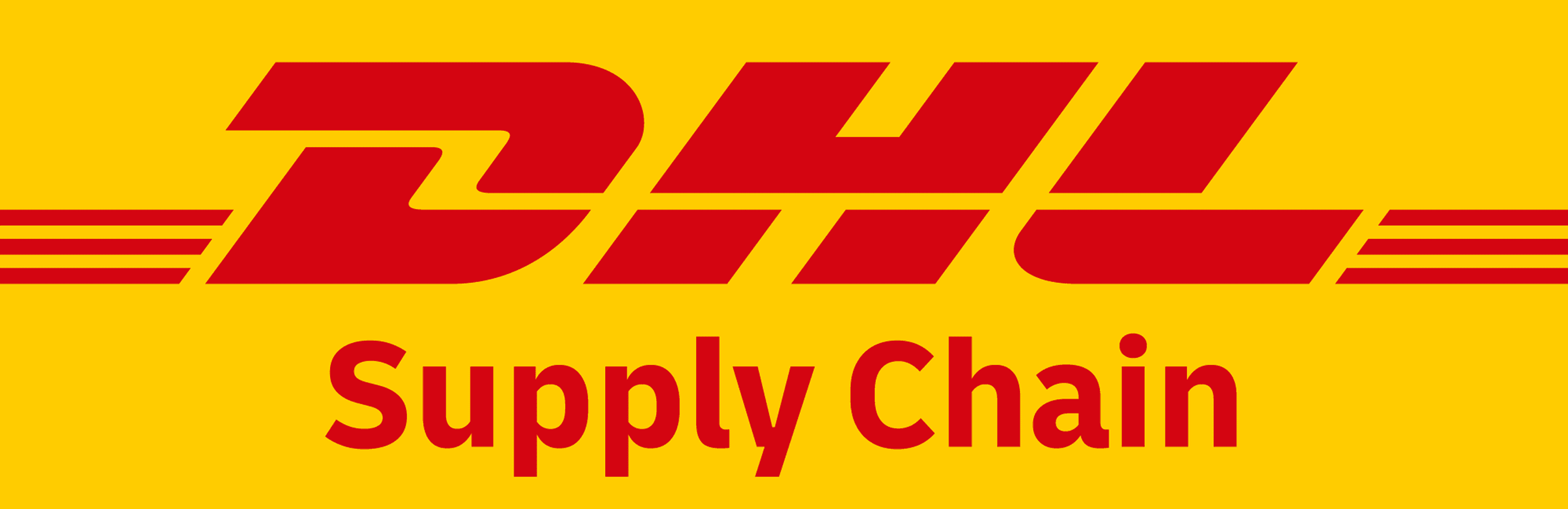 Treeapp partners with DHL