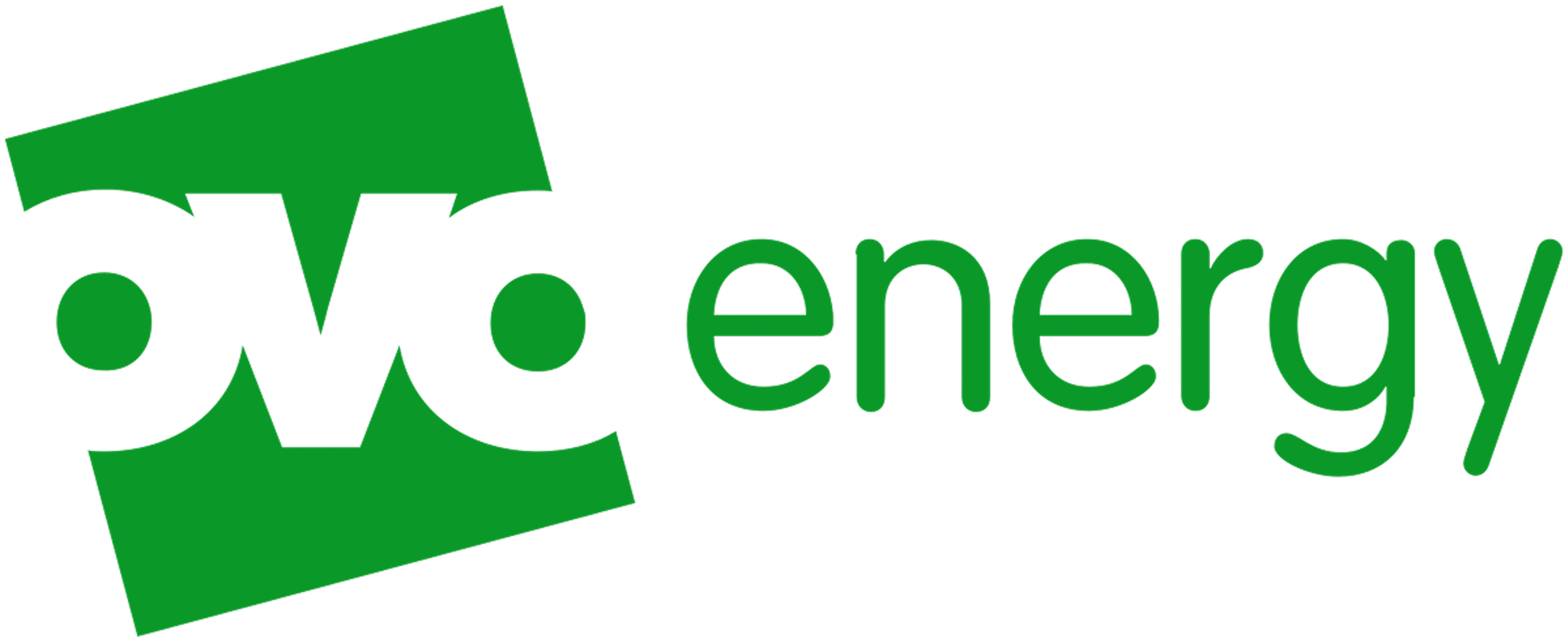 Treeapp partners with OVO Energy