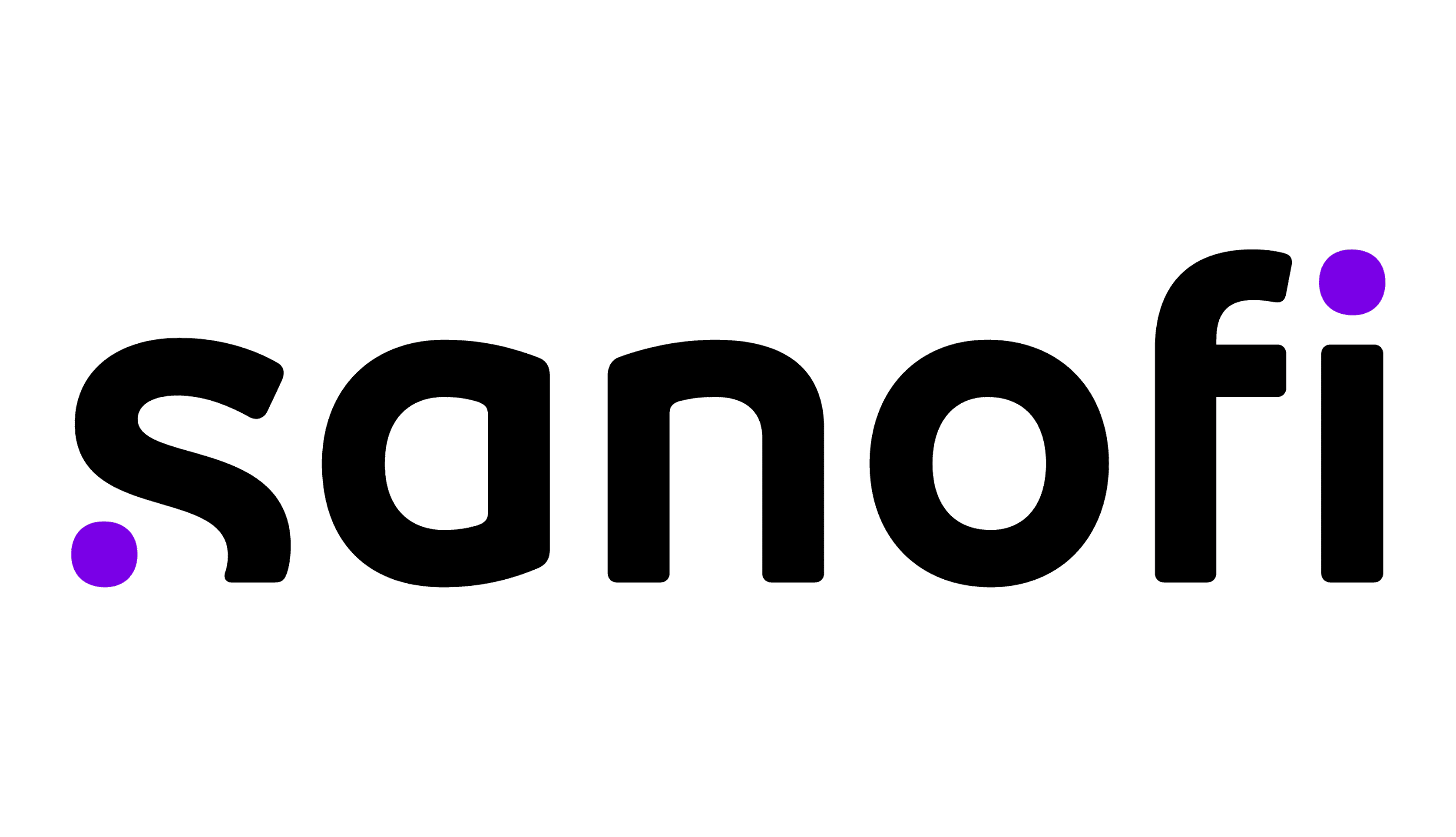 Treeapp partners with Sanofi