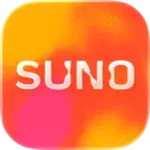 Suno